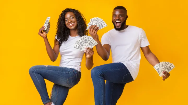 Podcasts That Will Inspire You to Start a Side Hustle