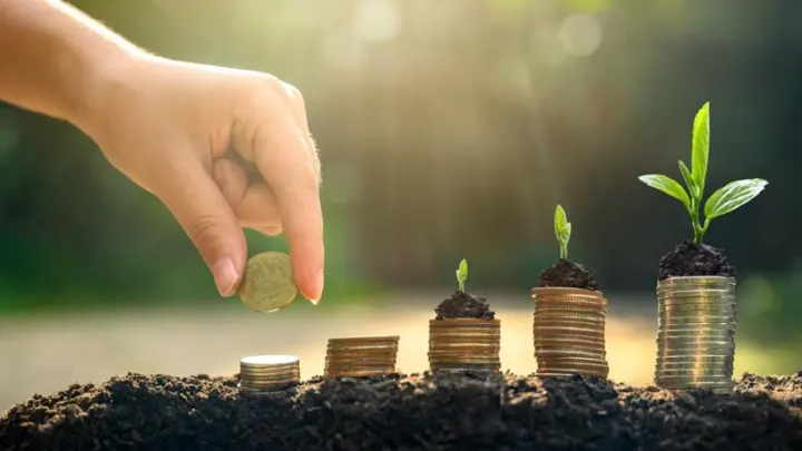 3 Podcasts That Help You Become Smart About Money