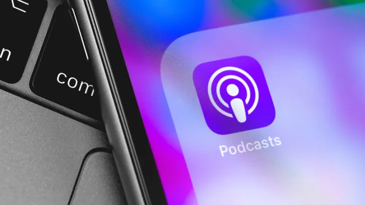 How To Automatically Download New Podcast Episodes on Apple Podcasts